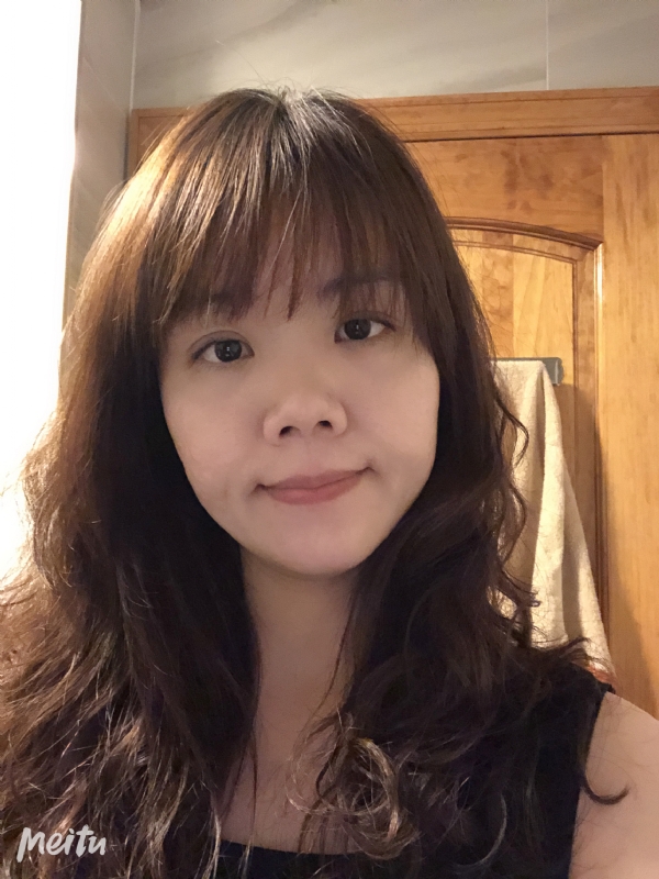 yan的第一张照片--闽清婚介网