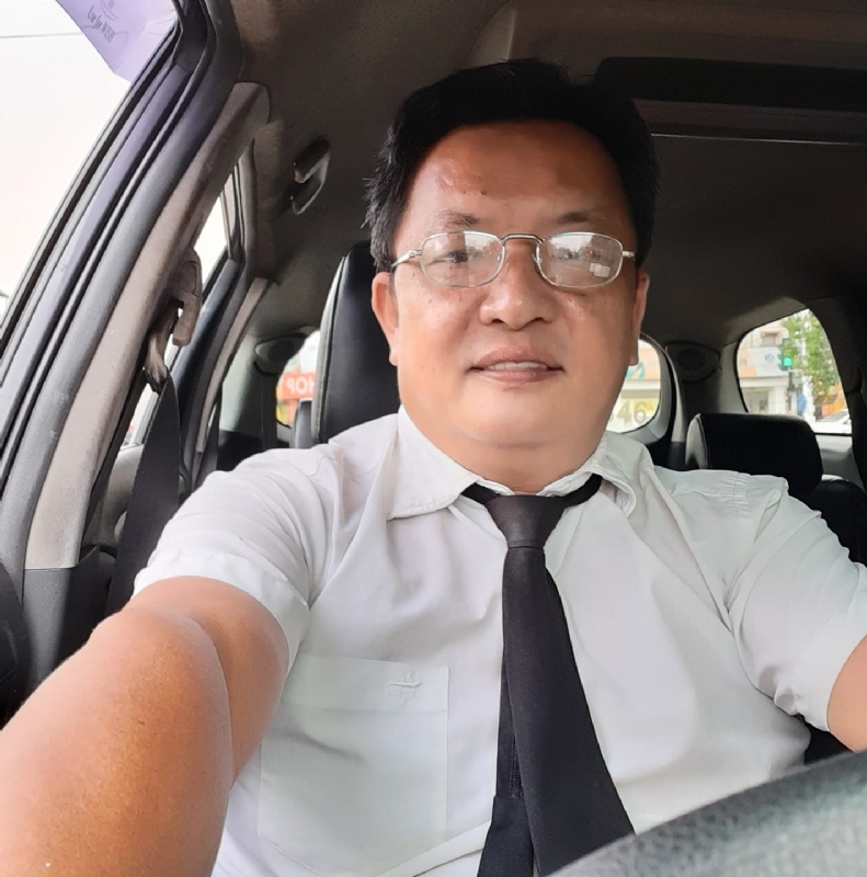 Searching的第四张照片--闽清婚介网