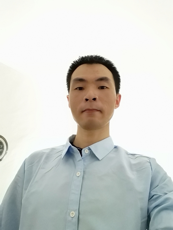 小闹钟的第二张照片--闽清婚介网