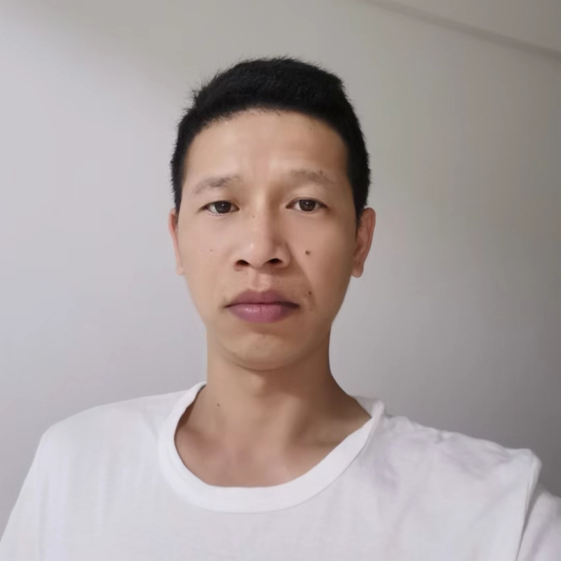 慢时光的第一张照片--闽清婚介网