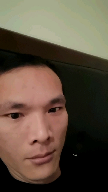 只影向谁去的第三张照片--闽清婚介网