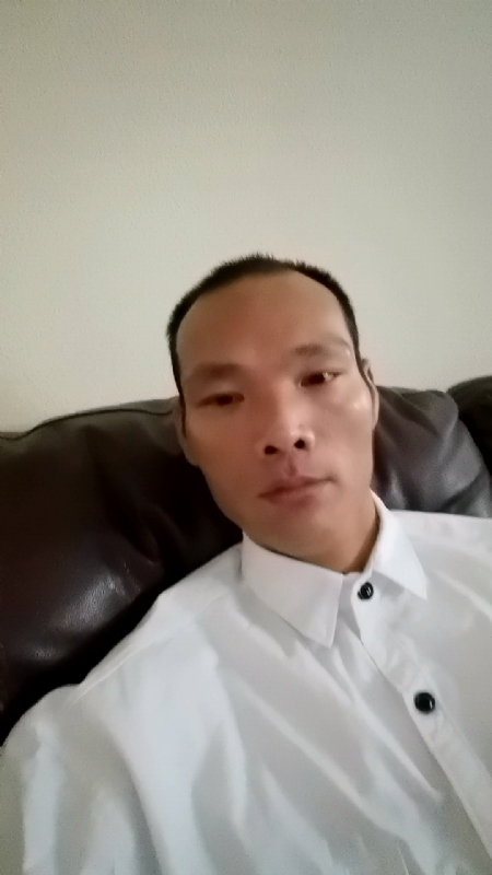 只影向谁去的第四张照片--闽清婚介网