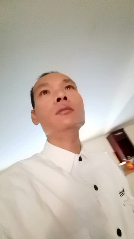 只影向谁去的第五张照片--闽清婚介网