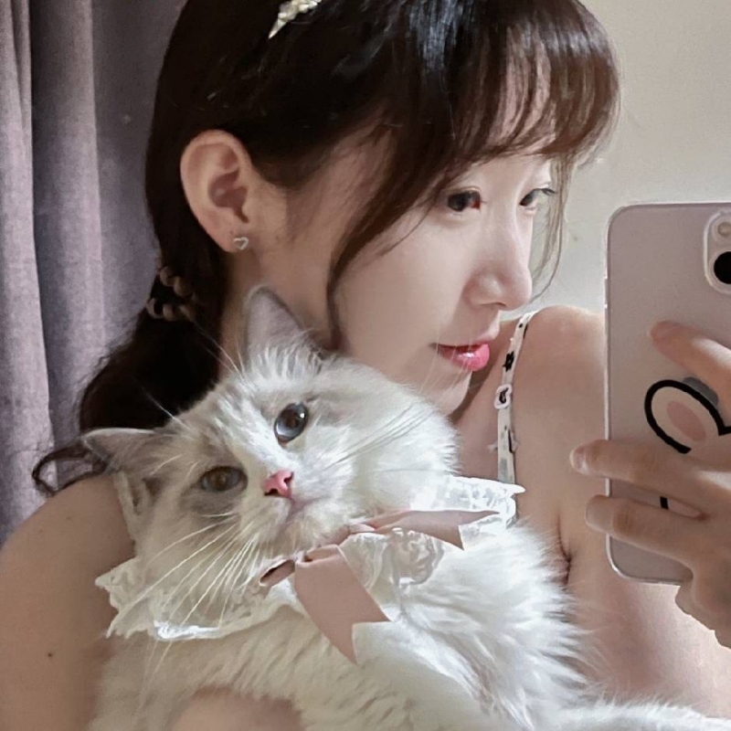 mY的第一张照片--闽清婚介网