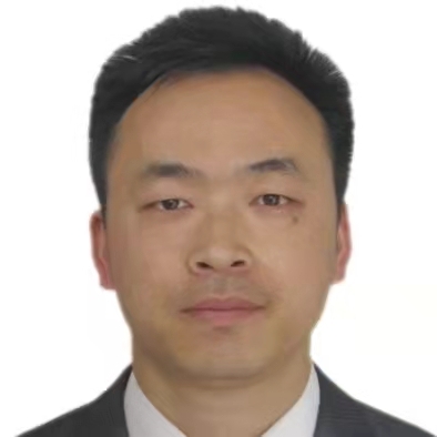 磐石917的第一张照片--闽清婚介网