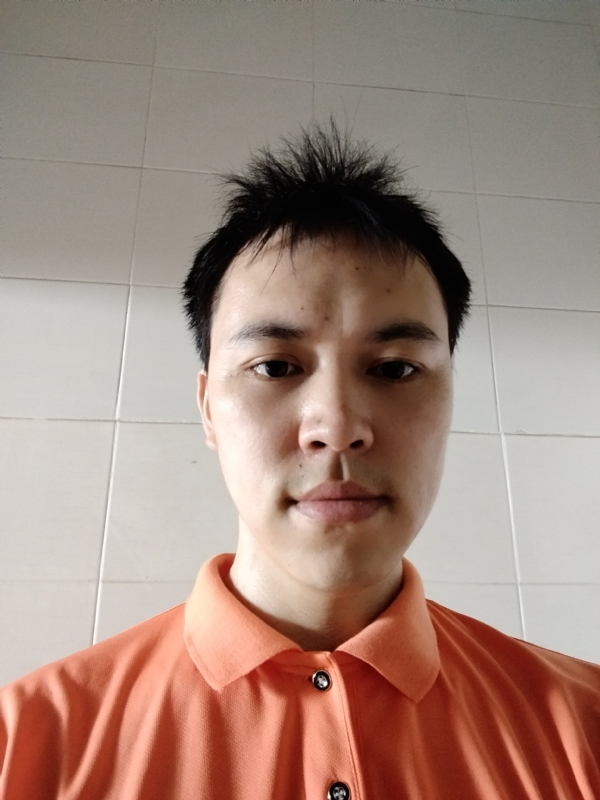 Ceylon陈的第一张照片--闽清婚介网
