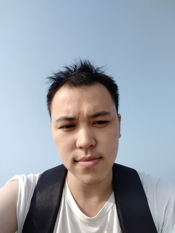 Ceylon陈的第二张照片--闽清婚介网