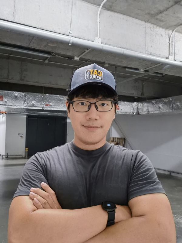 Mike的第三张照片--闽清婚介网
