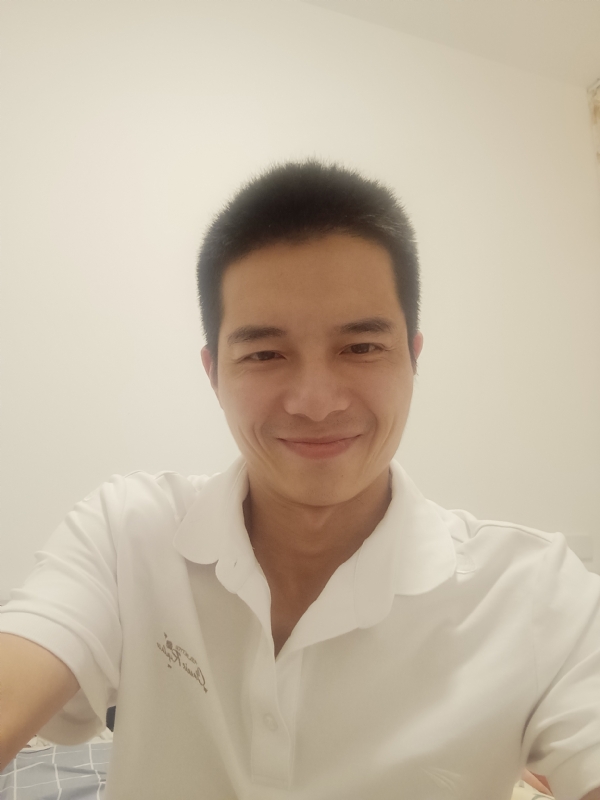 兴兴的第四张照片--闽清婚介网