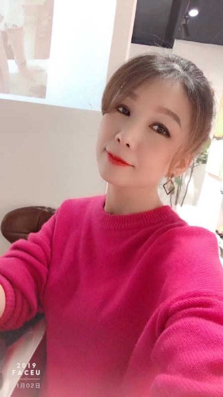 刺猬的优雅的第一张照片--闽清婚介网