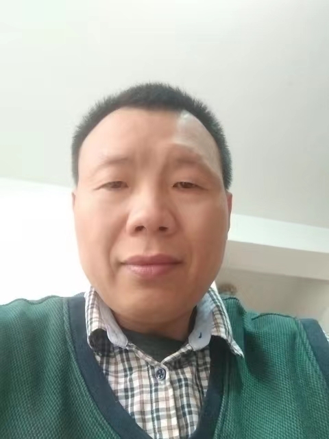 danyang的第一张照片--闽清婚介网