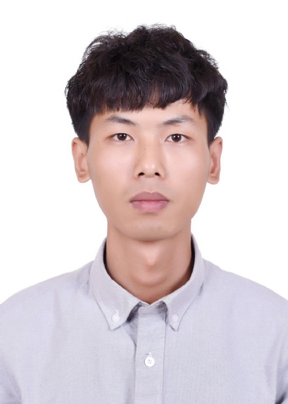 见字如面的第一张照片--闽清婚介网