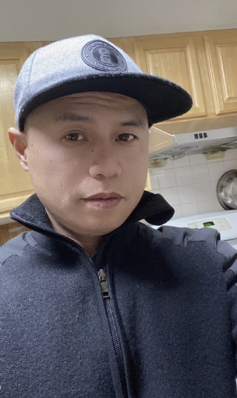 tony的第一张照片--闽清婚介网