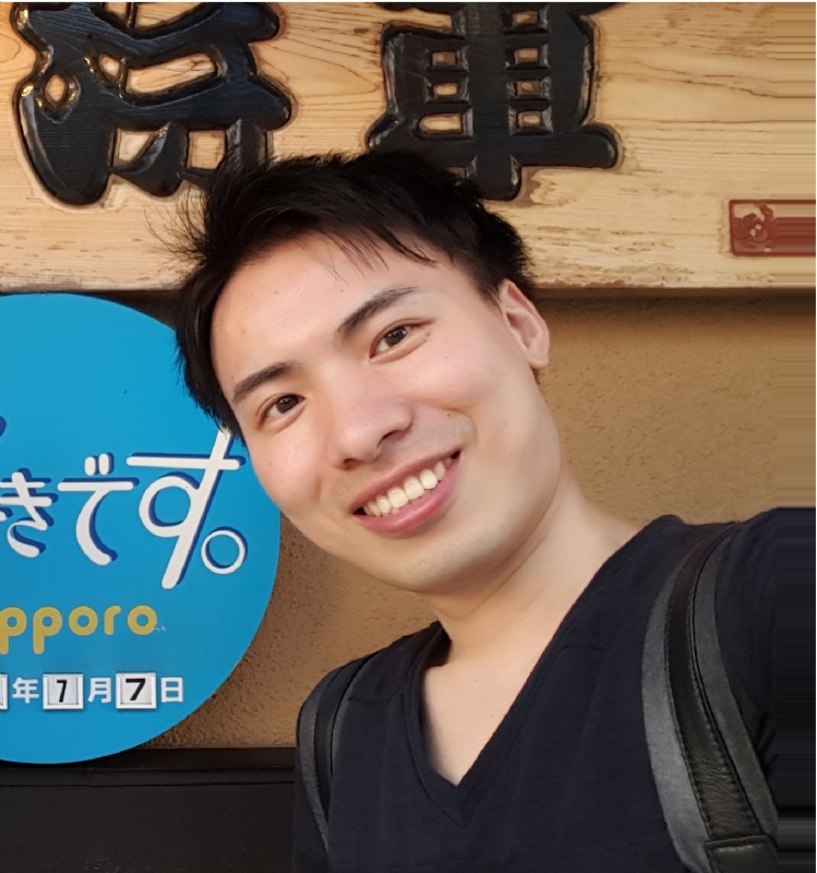 AaronMAX的第三张照片--闽清婚介网