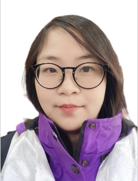 温迪的第一张照片--闽清婚介网