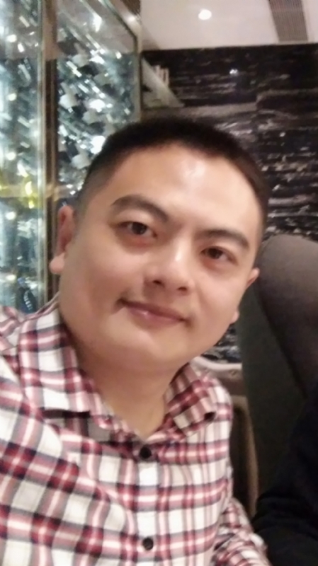 快乐王爷的第四张照片--闽清婚介网