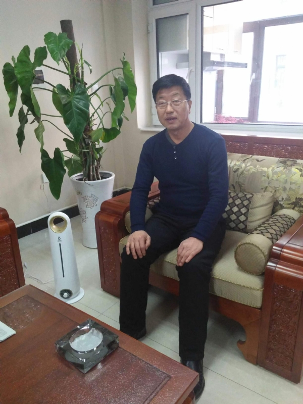 岚歌的第一张照片--闽清婚介网