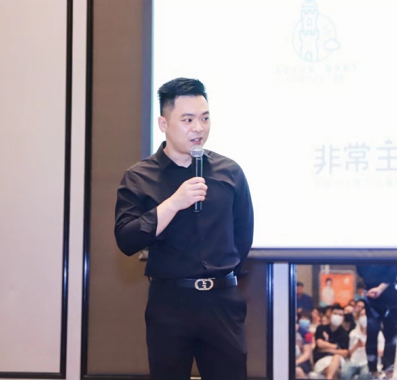 爱吃肉的猪大爷的第一张照片--闽清婚介网