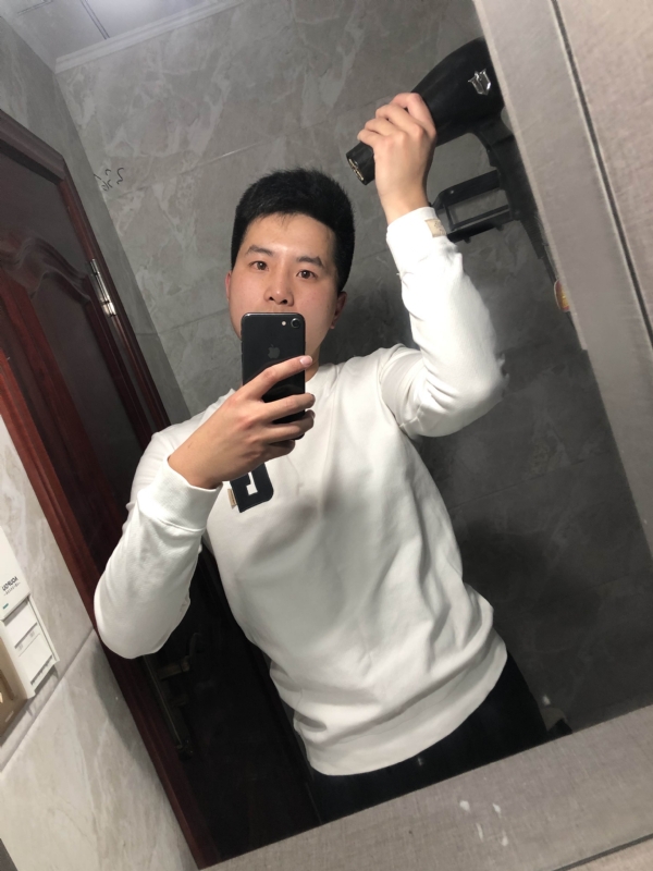 FAZ的第一张照片--闽清婚介网