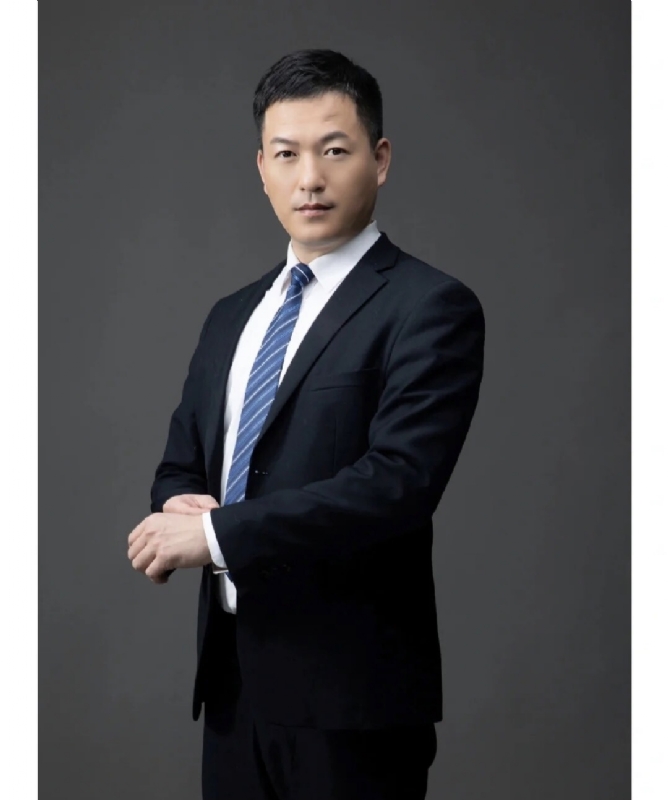 缘来是你的第二张照片--闽清婚介网