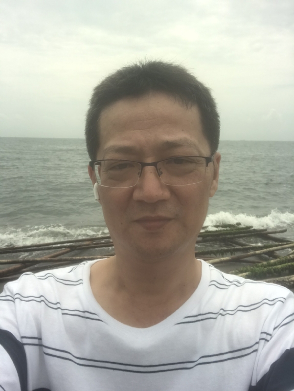 浪人的第一张照片--闽清婚介网