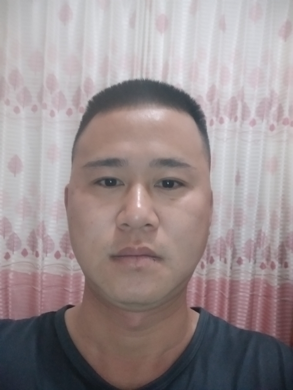 熙姿丽的第二张照片--闽清婚介网