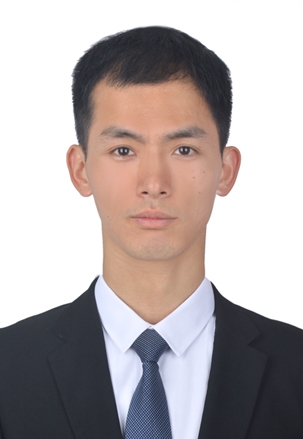 纯粹的第一张照片--闽清婚介网