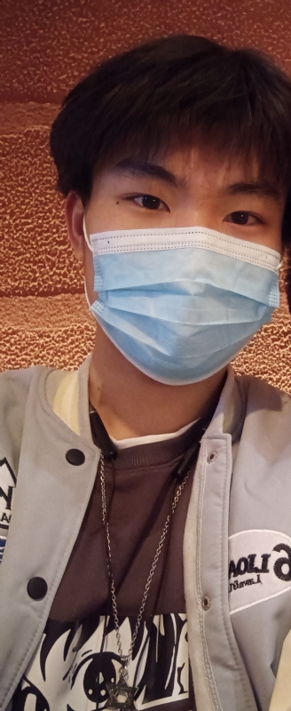 不寂寞的第一张照片--闽清婚介网