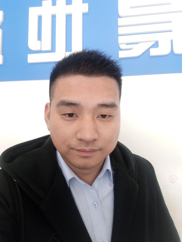 闽江的第一张照片--闽清婚介网