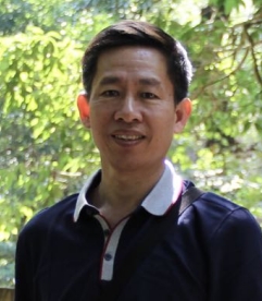 十月红枫的第二张照片--闽清婚介网