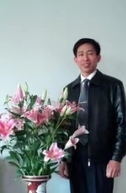 十月红枫的第六张照片--闽清婚介网
