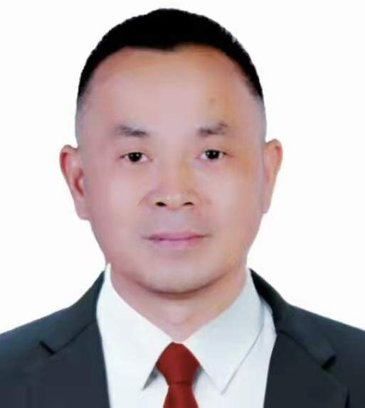 鹏晖的第二张照片--闽清婚介网