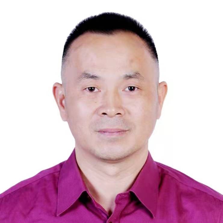 鹏晖的第三张照片--闽清婚介网