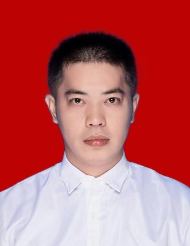 π的第一张照片--闽清婚介网