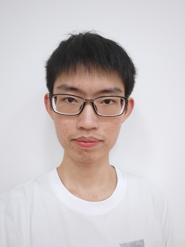 流年的第二张照片--闽清婚介网