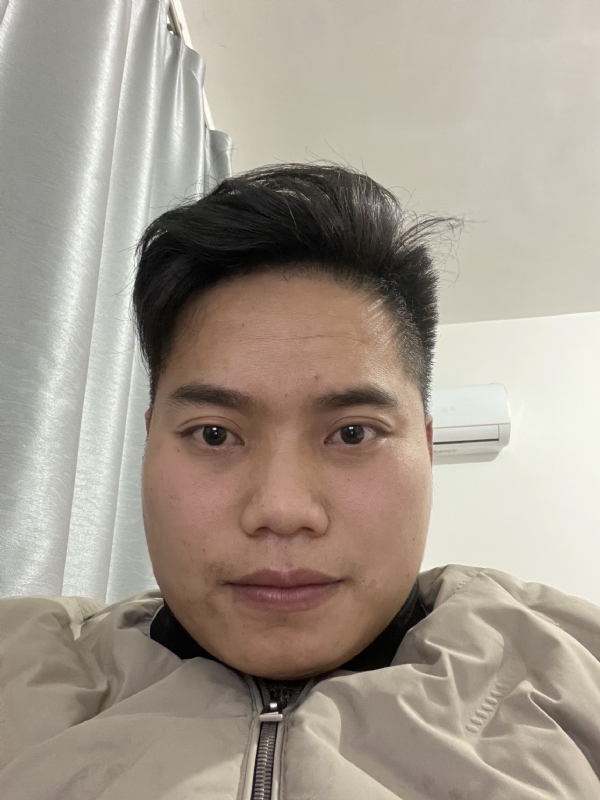 沙利文的第一张照片--闽清婚介网