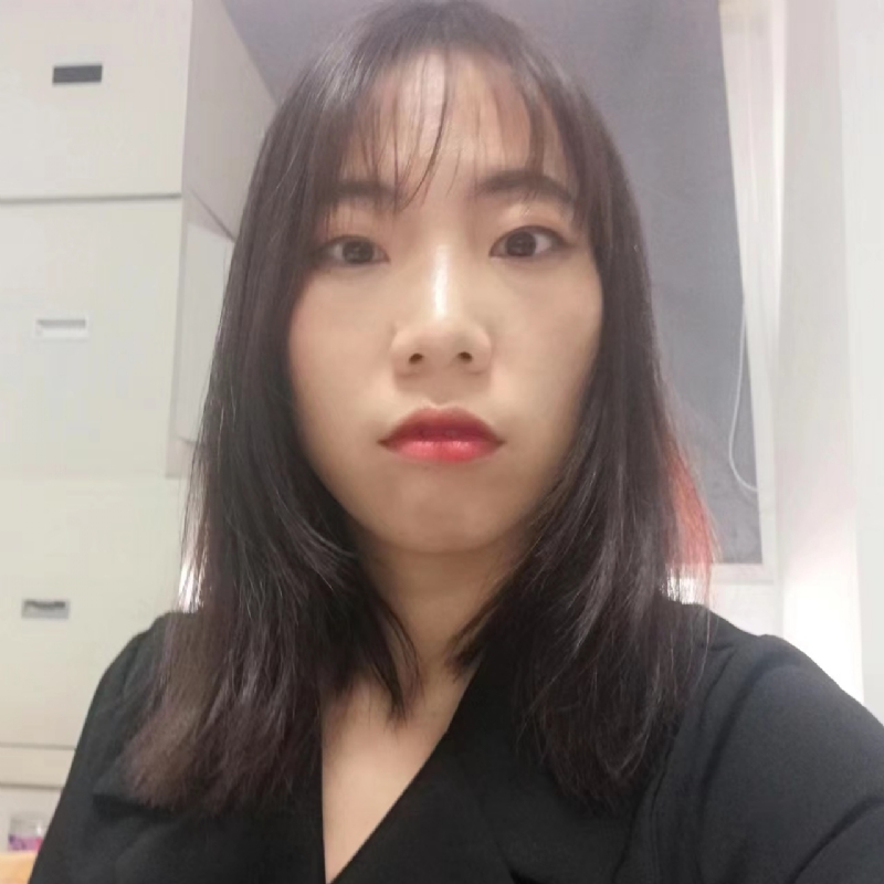 cyj的第一张照片--闽清婚介网
