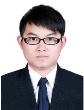 无言以对的第二张照片--闽清婚介网