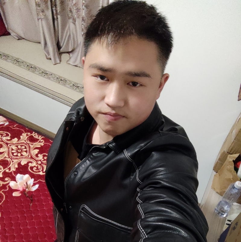 Tim雨的第一张照片--闽清婚介网