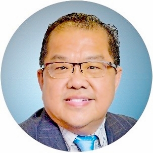 FrankSchool的第三张照片--闽清婚介网