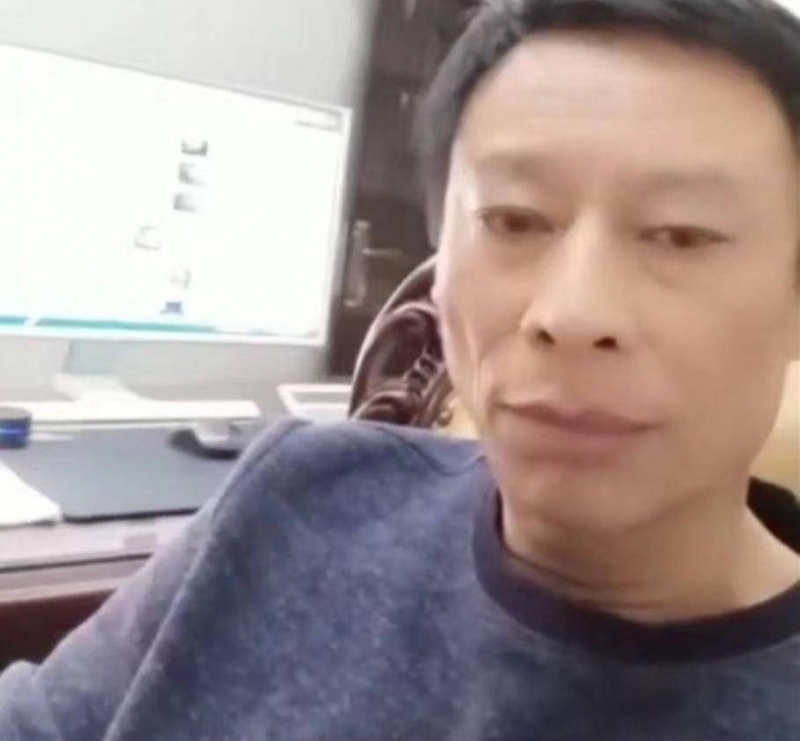 远也的第一张照片--闽清婚介网