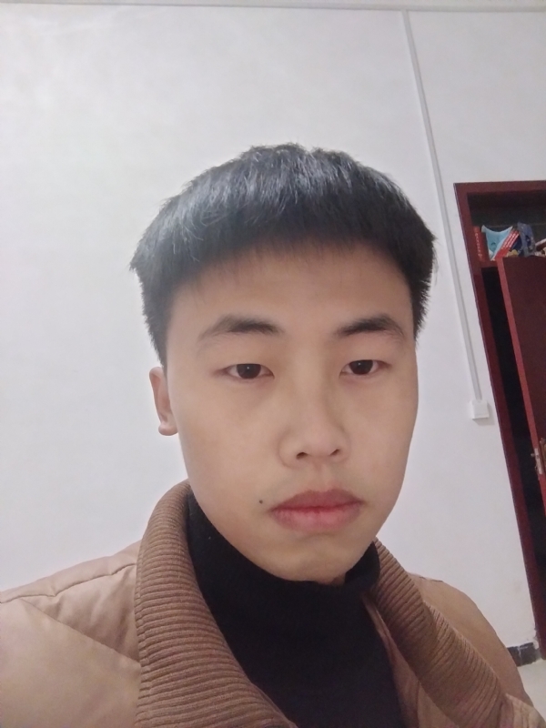宁的第二张照片--闽清婚介网