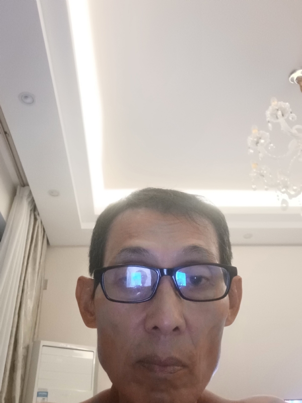 台湾交友的第一张照片--闽清婚介网