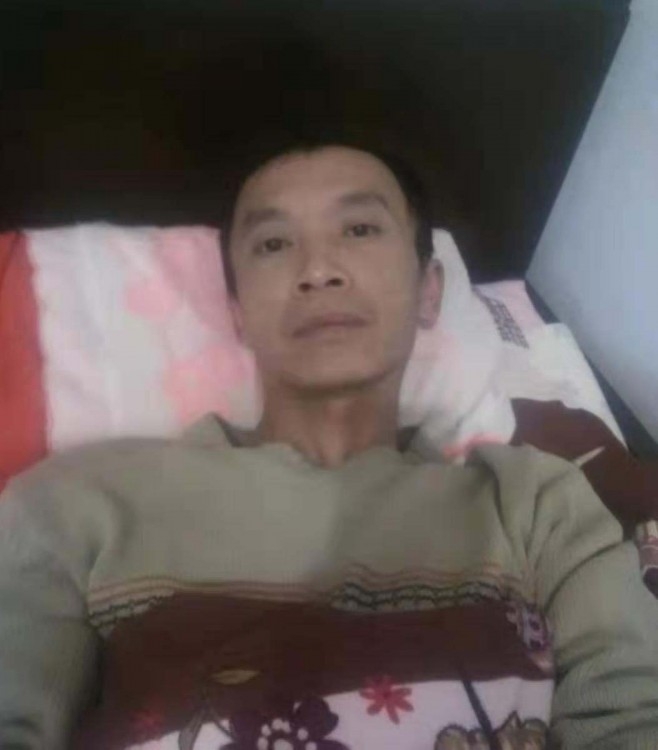 fuan的第一张照片--闽清婚介网
