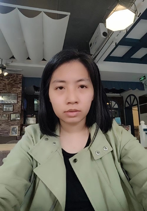 Bonnie1的第三张照片--闽清婚介网