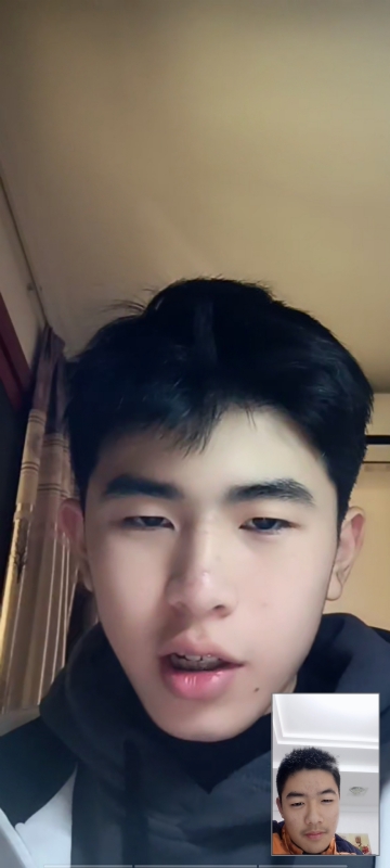 栋七七的第一张照片--闽清婚介网