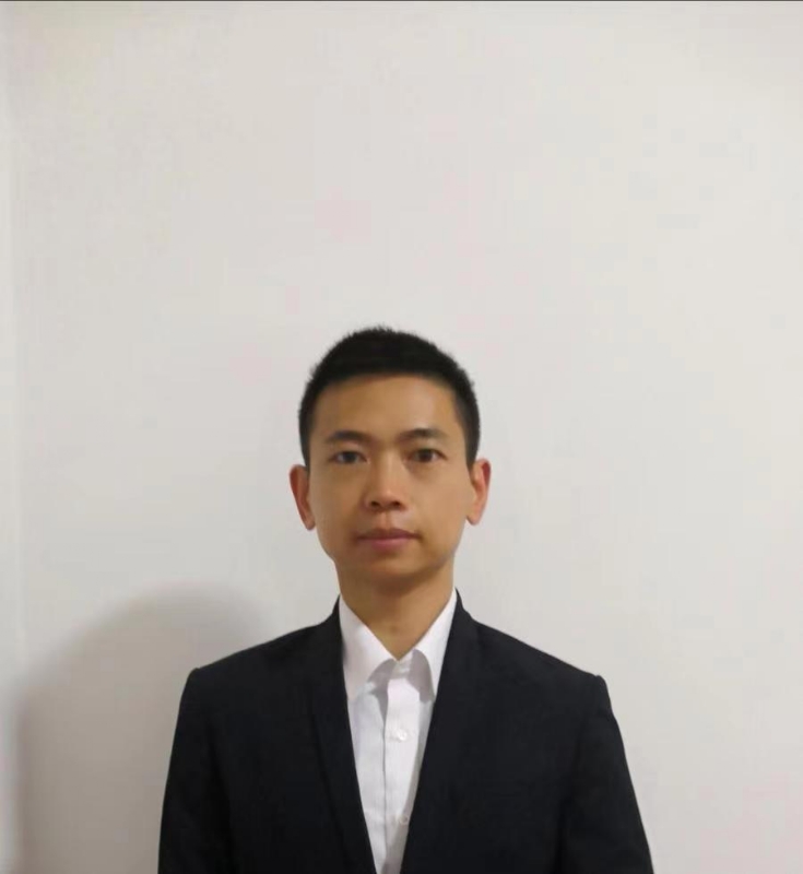 不忘初心的第二张照片--闽清婚介网