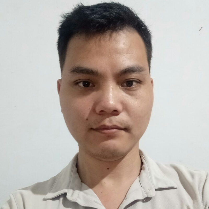 wuwp的第一张照片--闽清婚介网