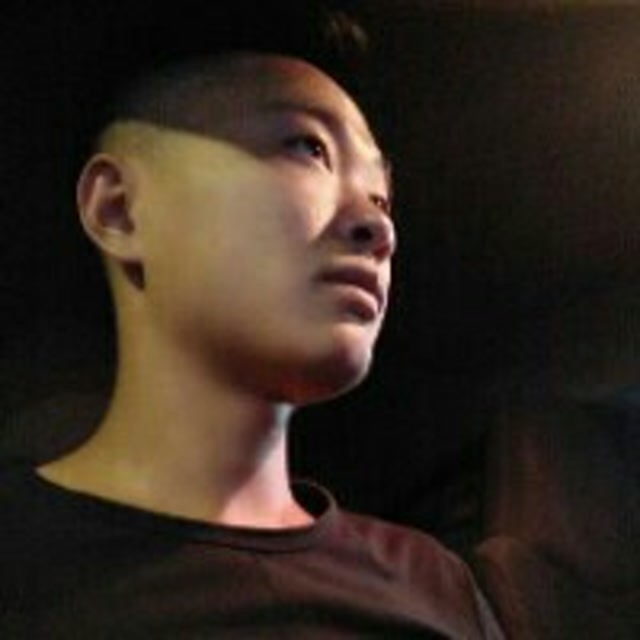 你问咯的第一张照片--闽清婚介网