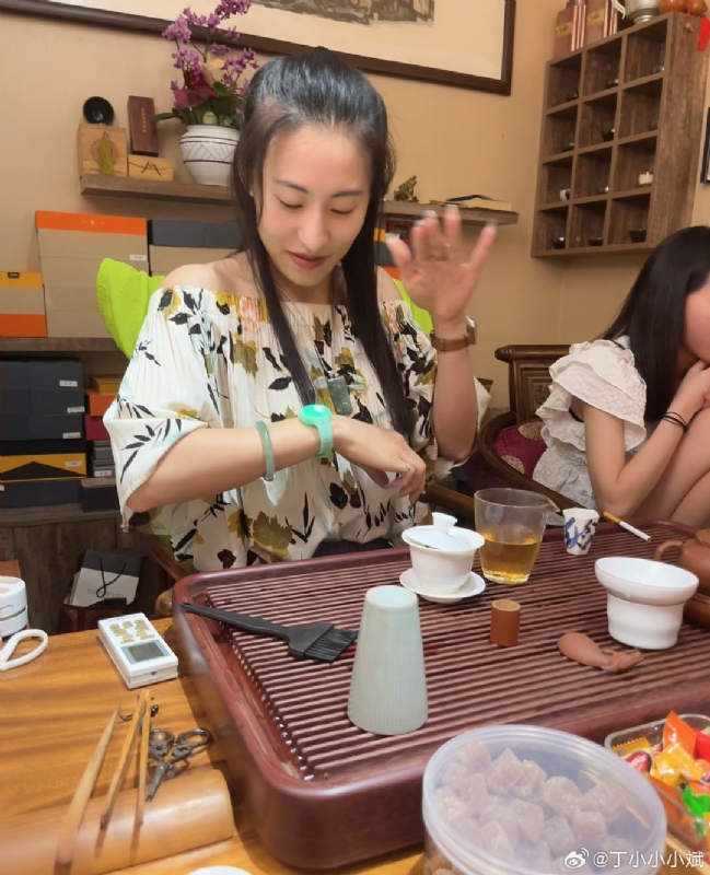 or的第四张照片--闽清婚介网